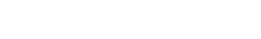 萍鄉市雙華電瓷制造有限公司