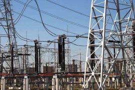 國家能源局發布2021年2月全國電力安全生產情況