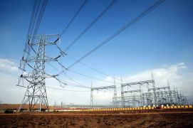 未來電網建設的主要任務與挑戰是哪些？